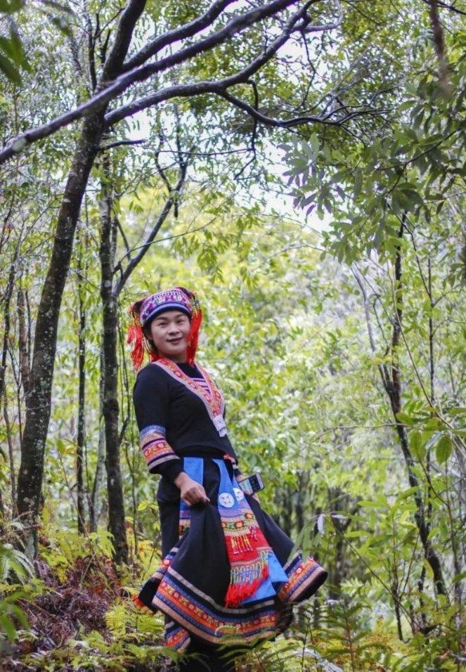 到江北机场下午5点,怎样才能去合川 - 南报网 - 解决您的科技疑问